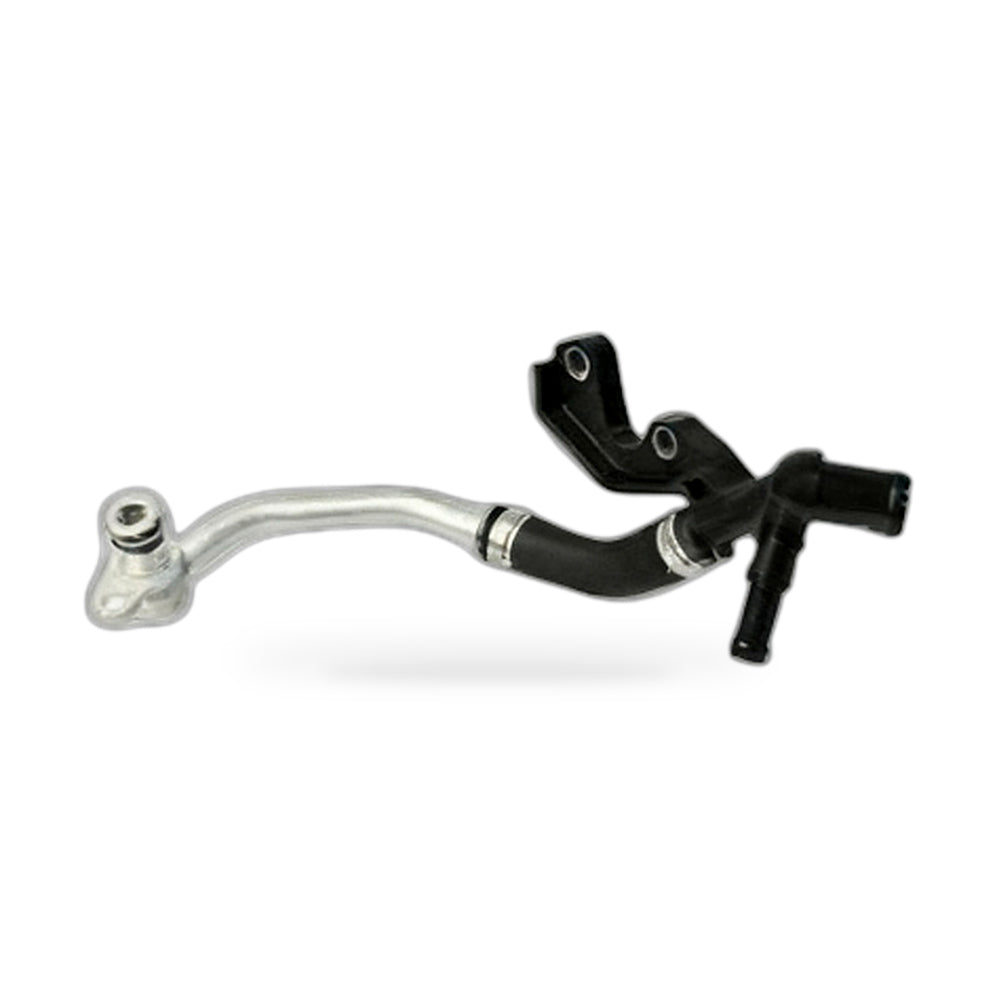 Turbocharger Hose Suitable for Mercedes-Benz M278 Engine 2782001000