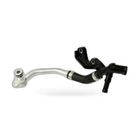 Turbocharger Hose Suitable for Mercedes-Benz M278 Engine 2782001000