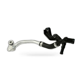 compare product Turbocharger Hose Suitable for Mercedes-Benz M278 Engine 2782001000