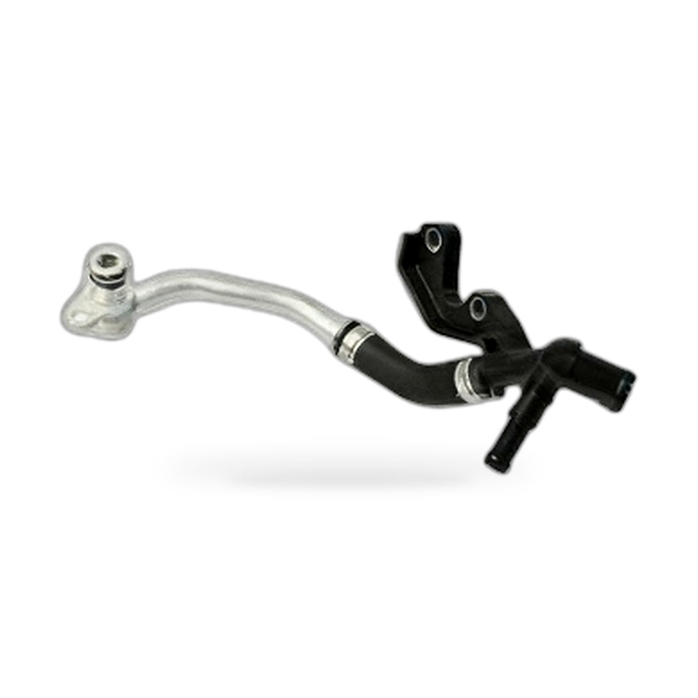 Turbocharger Hose Suitable for Mercedes-Benz M278 Engine 2782001000