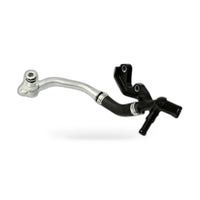 Turbocharger Hose Suitable for Mercedes-Benz M278 Engine 2782001000