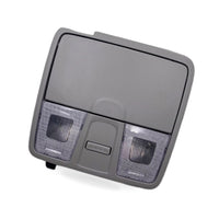 Overhead Console Map Light Reading Lamp Suitable for Hyundai Elantra MD