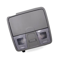 Overhead Console Map Light Reading Lamp Suitable for Hyundai Elantra MD