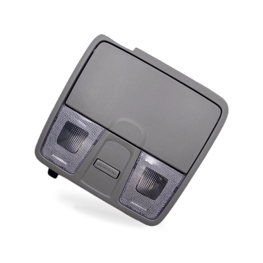 Overhead Console Map Light Reading Lamp Suitable for Hyundai Elantra MD