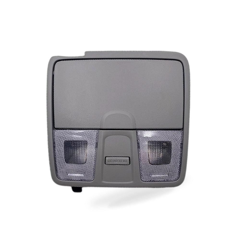 Overhead Console Map Light Reading Lamp Suitable for Hyundai Elantra MD