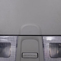Overhead Console Map Light Reading Lamp Suitable for Hyundai Elantra MD