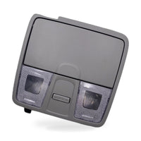 Overhead Console Map Light Reading Lamp Suitable for Hyundai Elantra MD