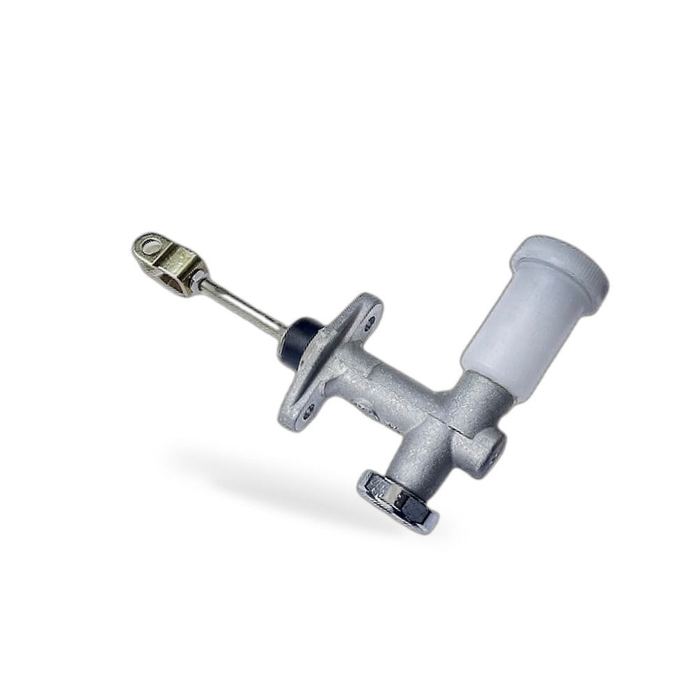 Clutch Master Cylinder Suitable for Mitsubishi Nativa L200 6G72 4D56 MR491998