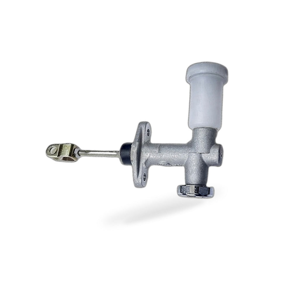 Clutch Master Cylinder Suitable for Mitsubishi Nativa L200 6G72 4D56 MR491998
