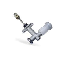 Clutch Master Cylinder Suitable for Mitsubishi Nativa L200 6G72 4D56 MR491998