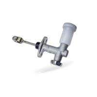 Clutch Master Cylinder Suitable for Mitsubishi Nativa L200 6G72 4D56 MR491998