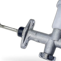 Clutch Master Cylinder Suitable for Mitsubishi Nativa L200 6G72 4D56 MR491998