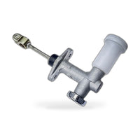 Clutch Master Cylinder Suitable for Mitsubishi Nativa L200 6G72 4D56 MR491998