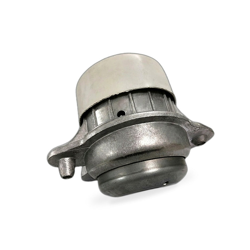 Engine Mount Suitable for Mercedes-Benz S500L14 4.7L 2222405017
