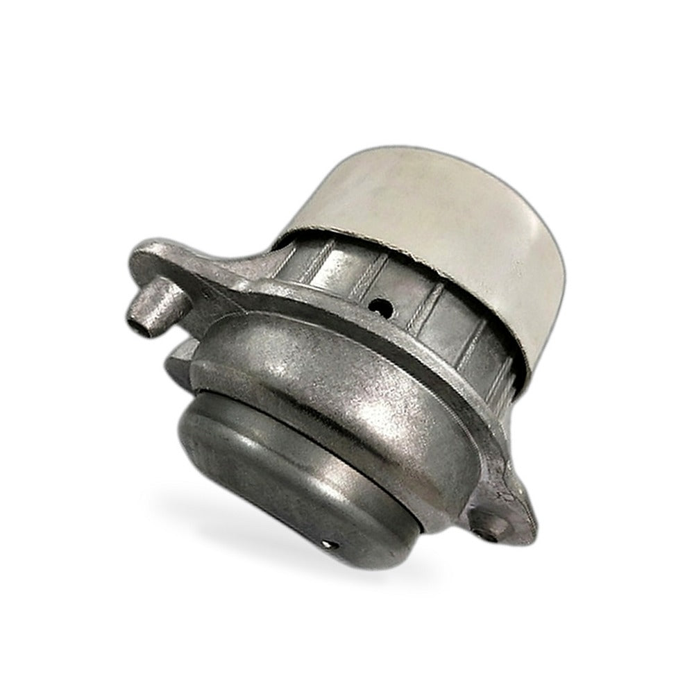 Engine Mount Suitable for Mercedes-Benz S500L14 4.7L 2222405017