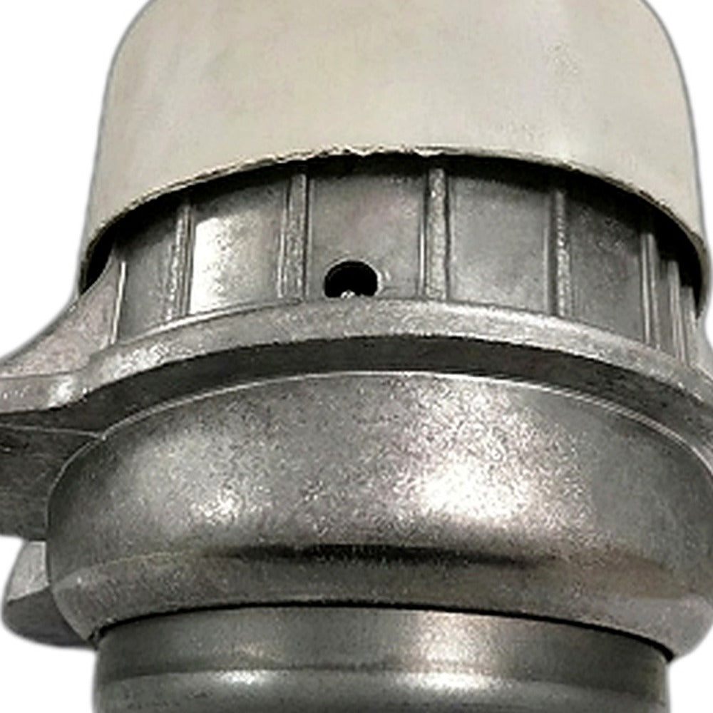 Engine Mount Suitable for Mercedes-Benz S500L14 4.7L 2222405017