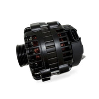 Alternator Suitable for Hummer H2 2003-2009 6.0L 10464476 6019239 19244751