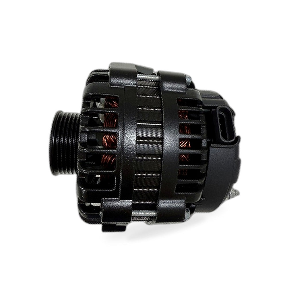 Alternator Suitable for Hummer H2 2003-2009 6.0L 10464476 6019239 19244751