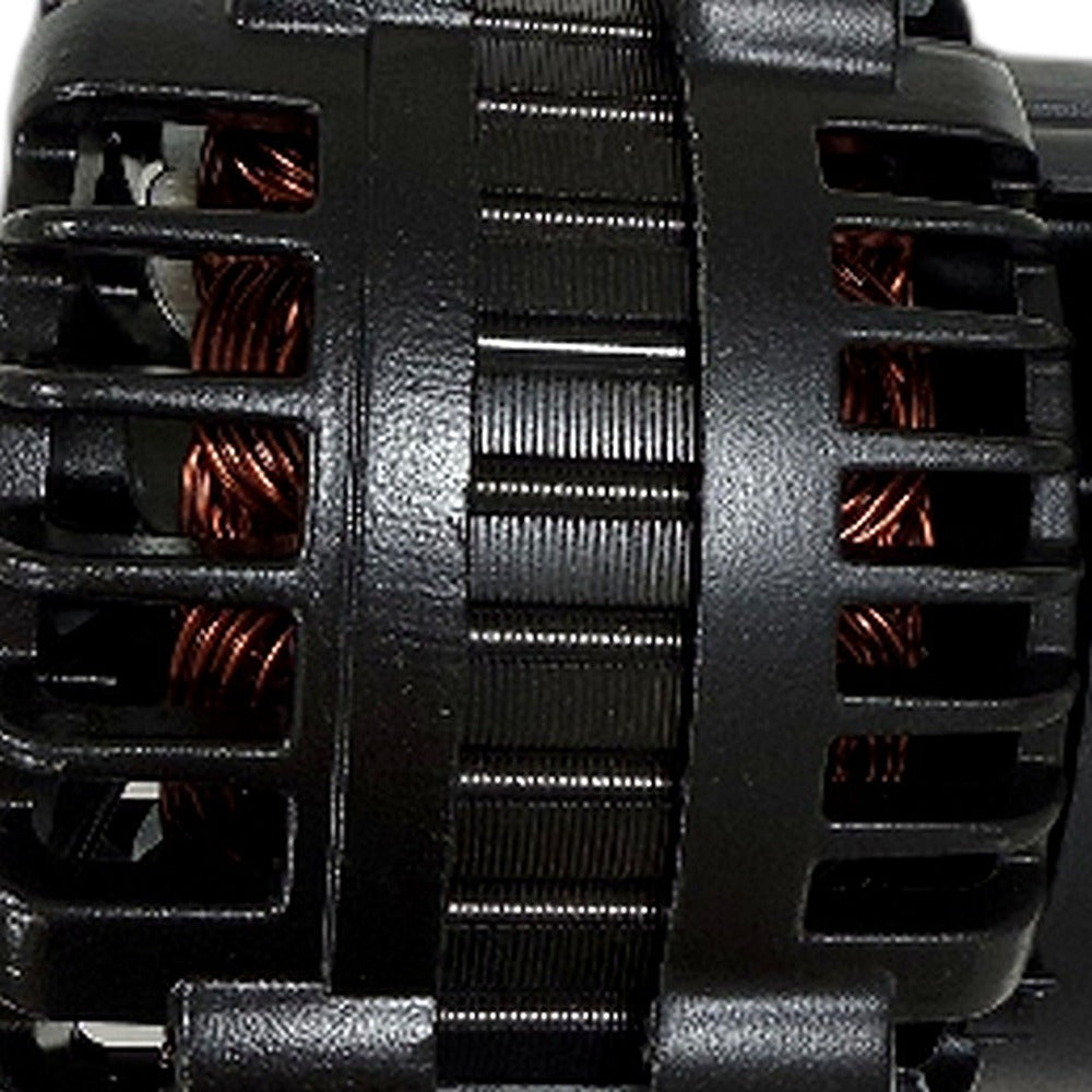 Alternator Suitable for Hummer H2 2003-2009 6.0L 10464476 6019239 19244751