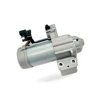 Starter Motor Suitable for BMW 3 Series 5 Series X3 X5 2.0L 3.0L 12418671505