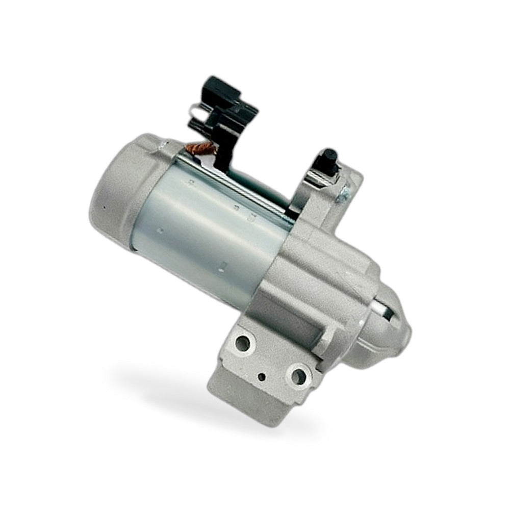 Starter Motor Suitable for BMW 3 Series 5 Series X3 X5 2.0L 3.0L 12418671505