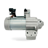 Starter Motor Suitable for BMW 3 Series 5 Series X3 X5 2.0L 3.0L 12418671505