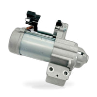 Starter Motor Suitable for BMW 3 Series 5 Series X3 X5 2.0L 3.0L 12418671505