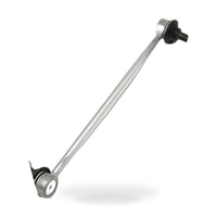 Stabilizer Bar Link Suitable for Honda CR-V 2012-2017 Front Rear 51320-T0A-A01