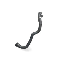 Radiator Coolant Hose Suitable for BMW 3 Series E90 5 Series E60 X3 X5
