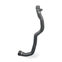 Radiator Coolant Hose Suitable for BMW 3 Series E90 5 Series E60 X3 X5