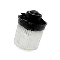 Blower Motor Suitable for Nissan Sunny N17 March K13 Venucia R30 27226-1HM0A