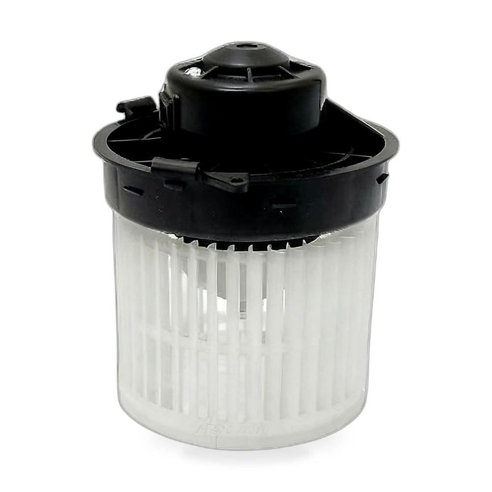 Blower Motor Suitable for Nissan Sunny N17 March K13 Venucia R30 27226-1HM0A