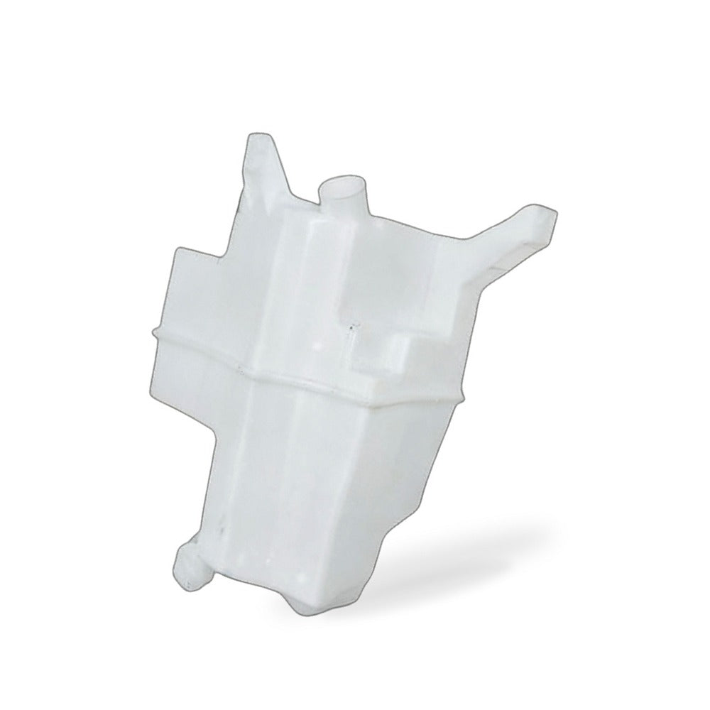 Washer Fluid Reservoir Suitable for Nissan X-Trail T32 2017-2021 28910-6FV0A