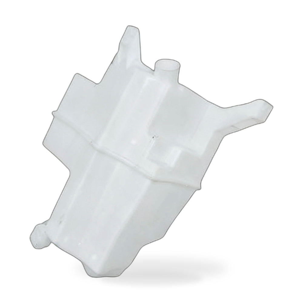 Washer Fluid Reservoir Suitable for Nissan X-Trail T32 2017-2021 28910-6FV0A