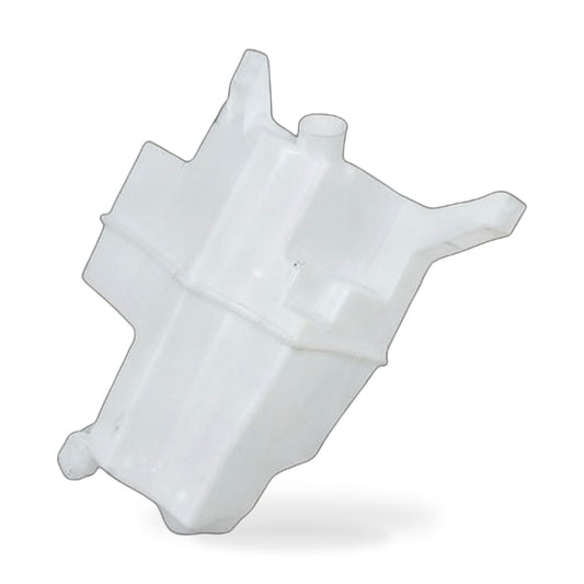 Washer Fluid Reservoir Suitable for Nissan X-Trail T32 2017-2021 28910-6FV0A