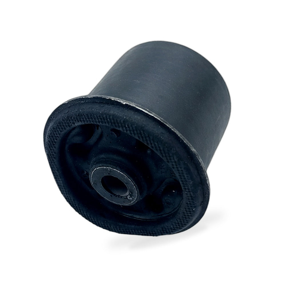 Rear Axle Bushing Suitable for Nissan Livina Sunny Sylphy Tiida 55045-ED000