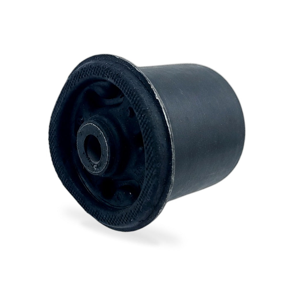 Rear Axle Bushing Suitable for Nissan Livina Sunny Sylphy Tiida 55045-ED000