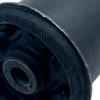 Rear Axle Bushing Suitable for Nissan Livina Sunny Sylphy Tiida 55045-ED000