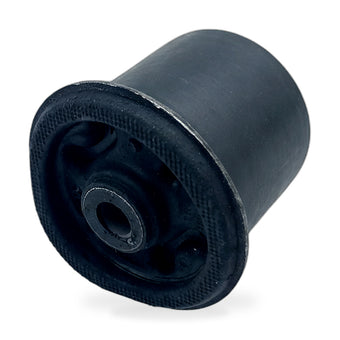 compare product Rear Axle Bushing Suitable for Nissan Livina Sunny Sylphy Tiida 55045-ED000