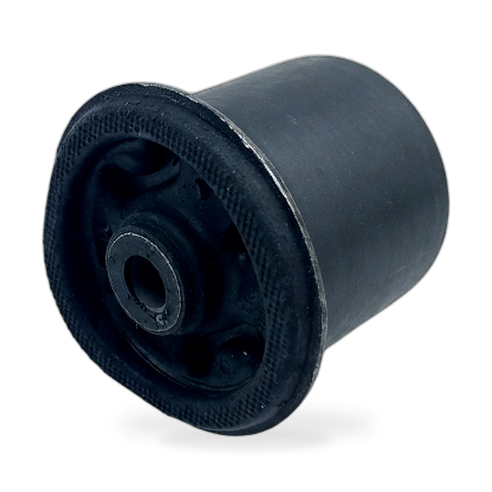 Rear Axle Bushing Suitable for Nissan Livina Sunny Sylphy Tiida 55045-ED000