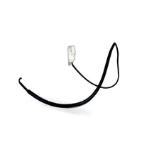 AC Evaporator Temperature Sensor Suitable for Nissan Geniss G11 Livina L10