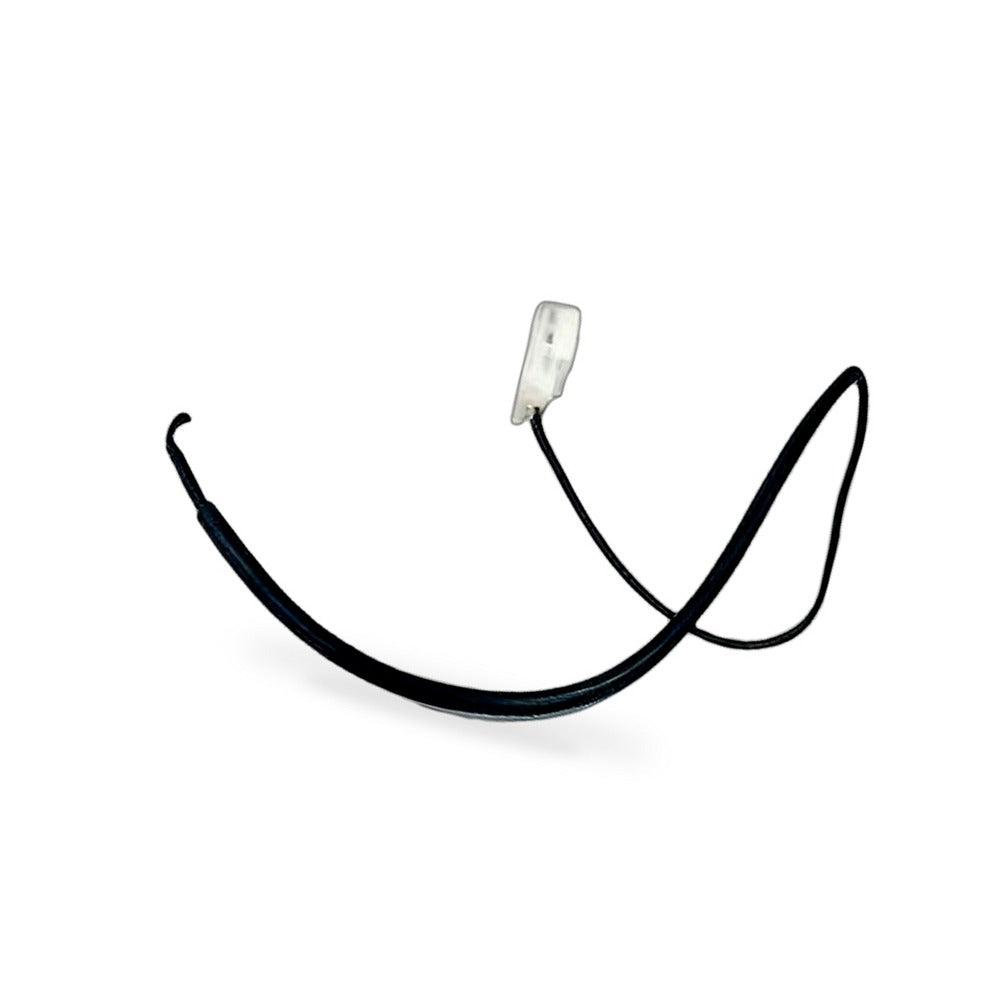AC Evaporator Temperature Sensor Suitable for Nissan Geniss G11 Livina L10