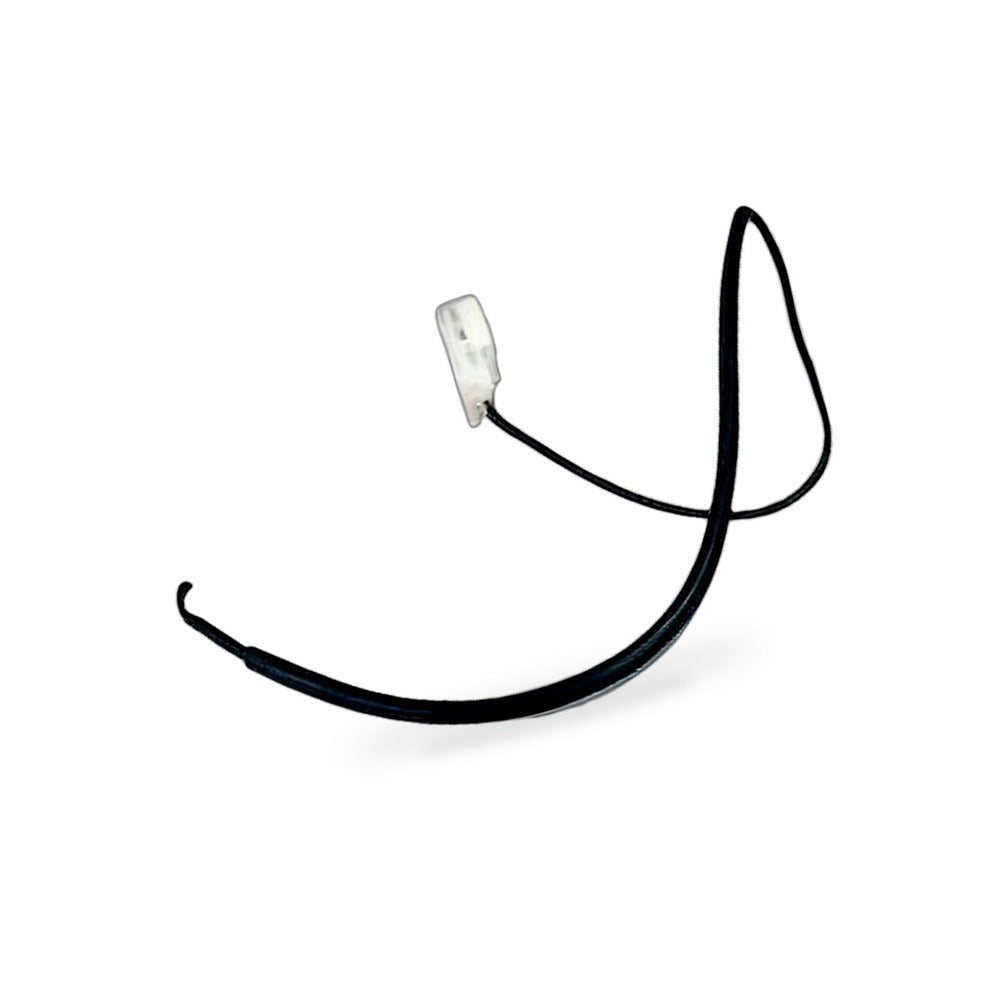 AC Evaporator Temperature Sensor Suitable for Nissan Geniss G11 Livina L10