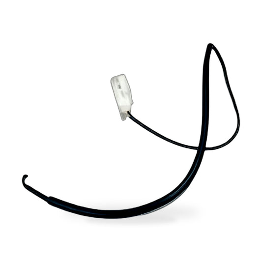 AC Evaporator Temperature Sensor Suitable for Nissan Geniss G11