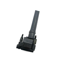 Ignition Coil Suitable for Chrysler Sebring Dodge Avenger Mitsubishi Eclipse