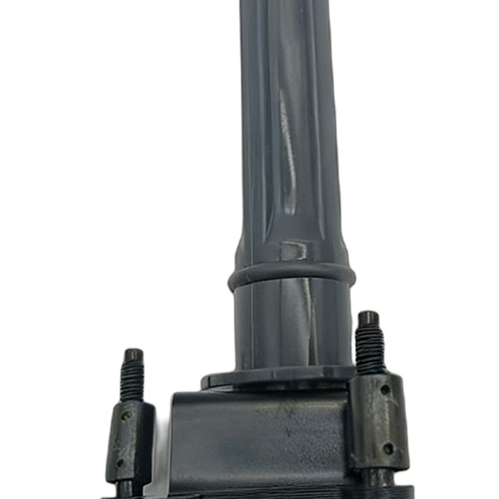 Ignition Coil Suitable for Chrysler Sebring Dodge Avenger Mitsubishi Eclipse