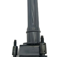 Ignition Coil Suitable for Chrysler Sebring Dodge Avenger Mitsubishi Eclipse
