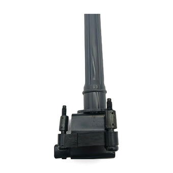 compare product Ignition Coil Suitable for Chrysler Sebring Dodge Avenger Mitsubishi Eclipse