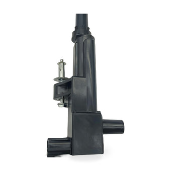 compare product Ignition Coil Suitable for Chrysler Aspen Dodge Durango Jeep Commander 4.7L V8