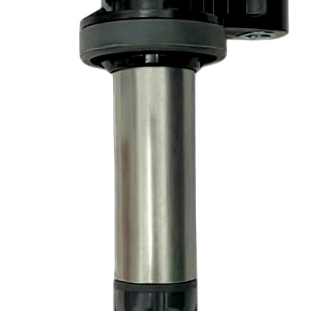 Ignition Coil Suitable for Toyota Camry Avalon RAV4 Lexus ES350 RX350 9091902263